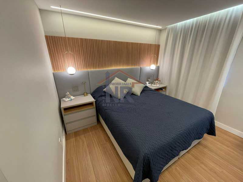 WhatsApp Image 2026-01-26 at 1 - 11