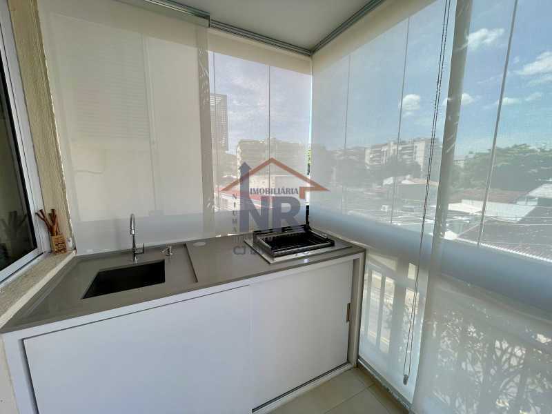 WhatsApp Image 2026-01-26 at 1 - 13