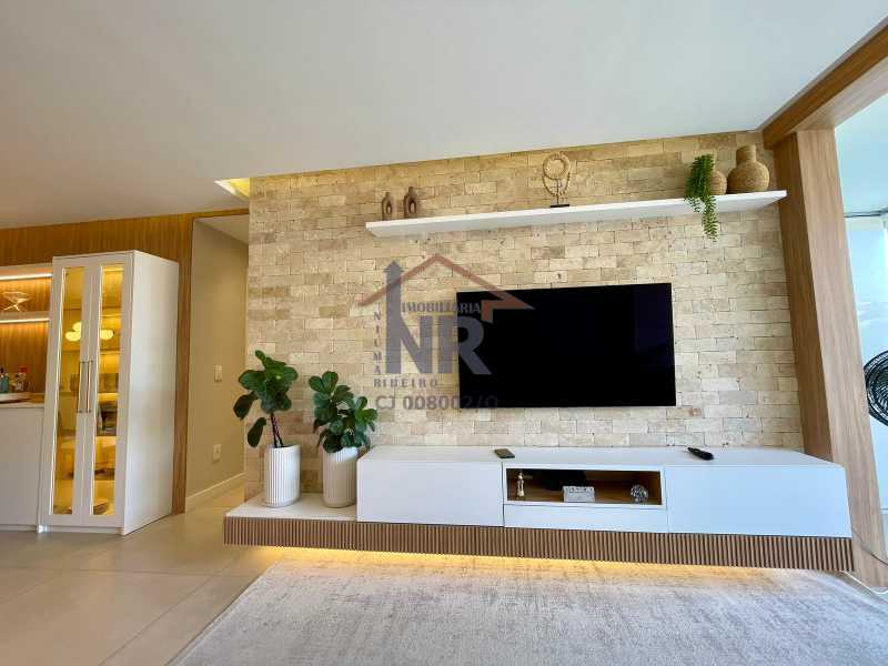 WhatsApp Image 2026-01-26 at 1 - 14