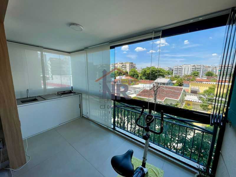 WhatsApp Image 2026-01-26 at 1 - 16