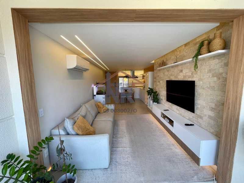 WhatsApp Image 2026-01-26 at 1 - 18