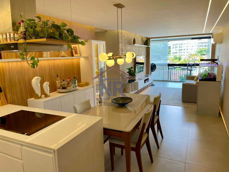 WhatsApp Image 2026-01-26 at 1 - 19