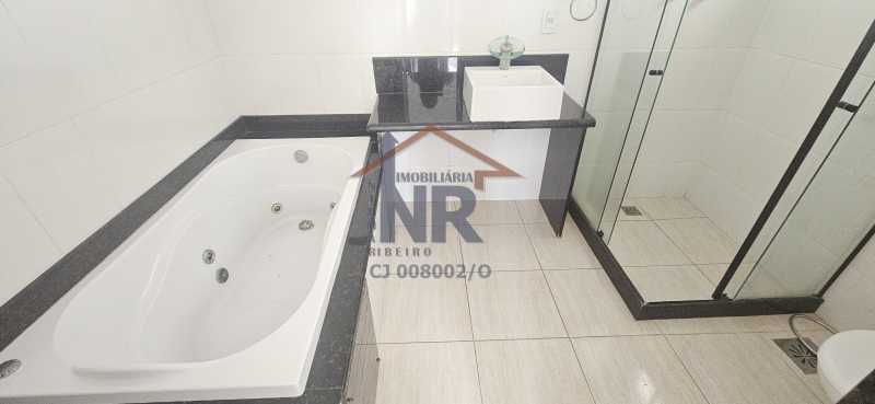 20260113_112935 - 10