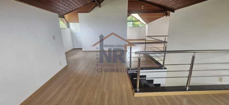 20260113_114018 - 11