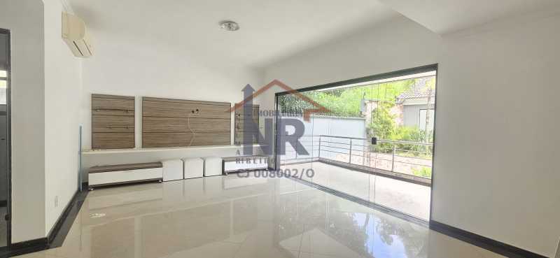 20260113_114112 - 12