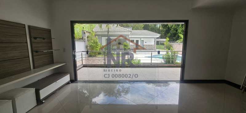 20260113_114133 - 13