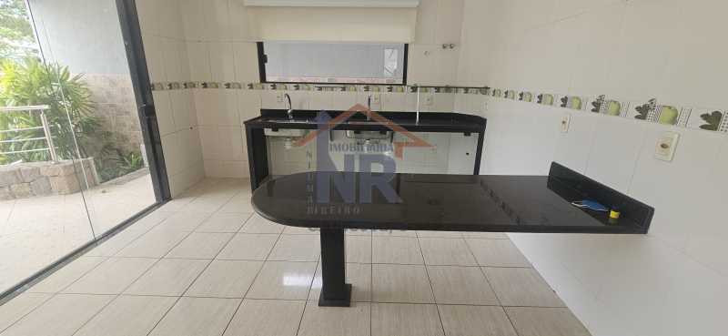 20260113_114240 - 14