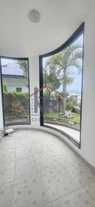 20260113_114305 - 15