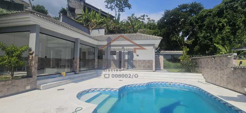 20260113_143955 - 18