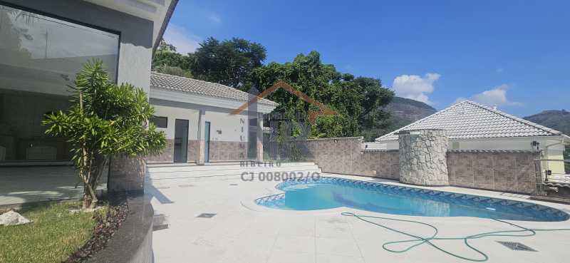 20260113_144027 - 20