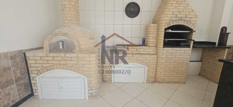 20260113_143850 - 19