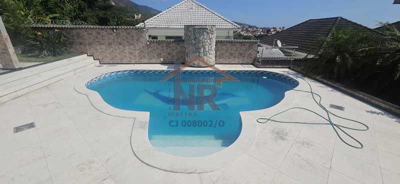 20260113_143941 - 21