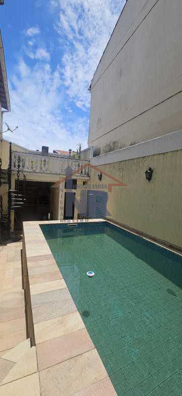 20260118_120730 - 10