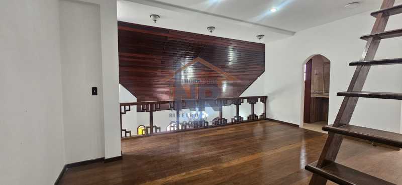 20260118_121442 - 11