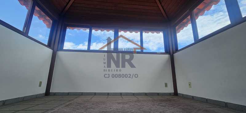 20260118_122144 - 14