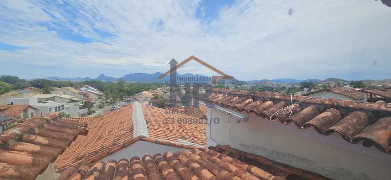 20260118_122244 - 15