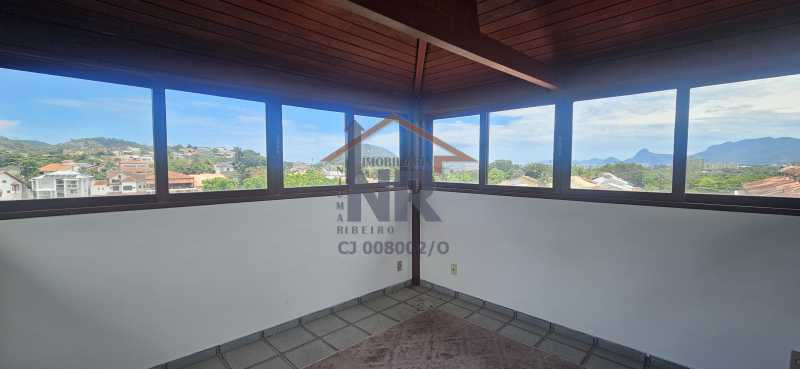 20260118_122305 - 16