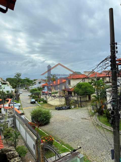 12027_G1763476850 - 3