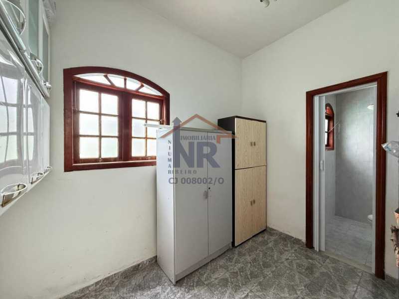 12027_G1763476861 - 9