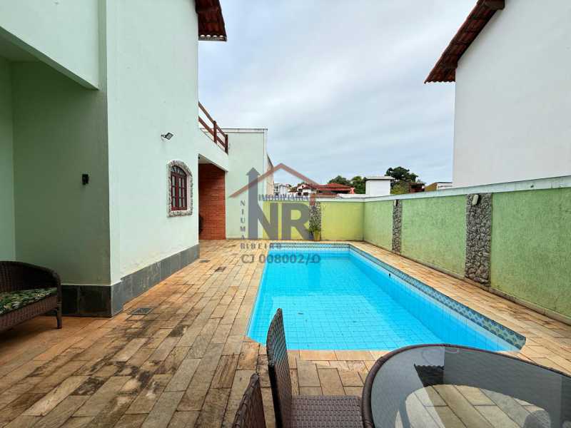 12027_G1763476867 - 13