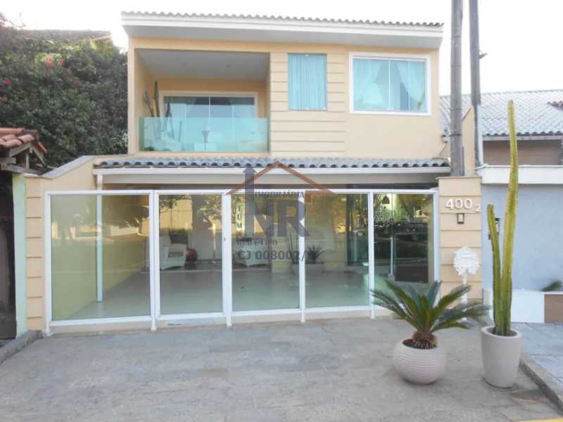 Captura de tela 2026-01-27 000 - 2