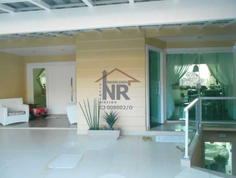 Captura de tela 2026-01-27 000 - 1