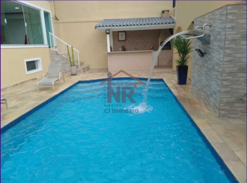 Captura de tela 2026-01-27 000 - 4