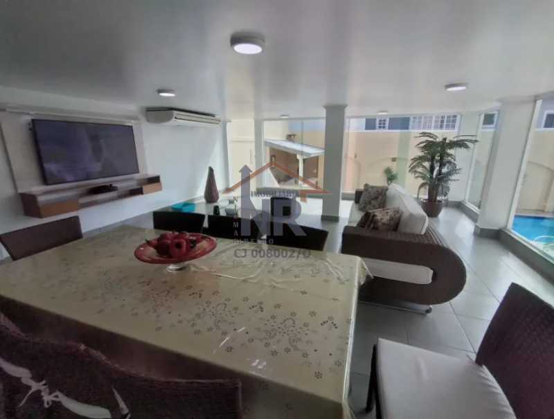 Captura de tela 2026-01-27 000 - 5