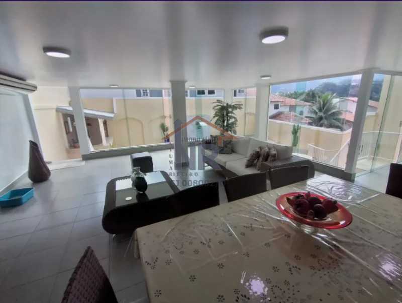 Captura de tela 2026-01-27 000 - 6