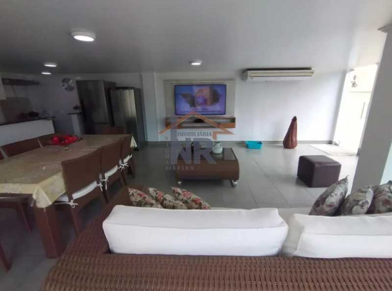 Captura de tela 2026-01-27 000 - 7