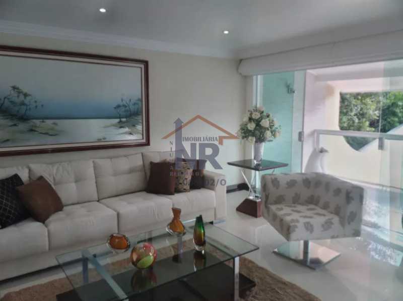 Captura de tela 2026-01-27 000 - 8