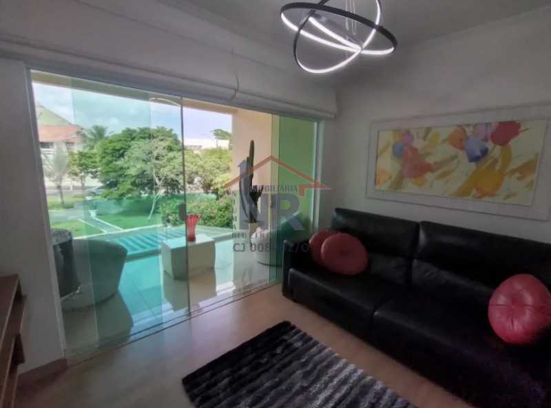 Captura de tela 2026-01-27 000 - 9