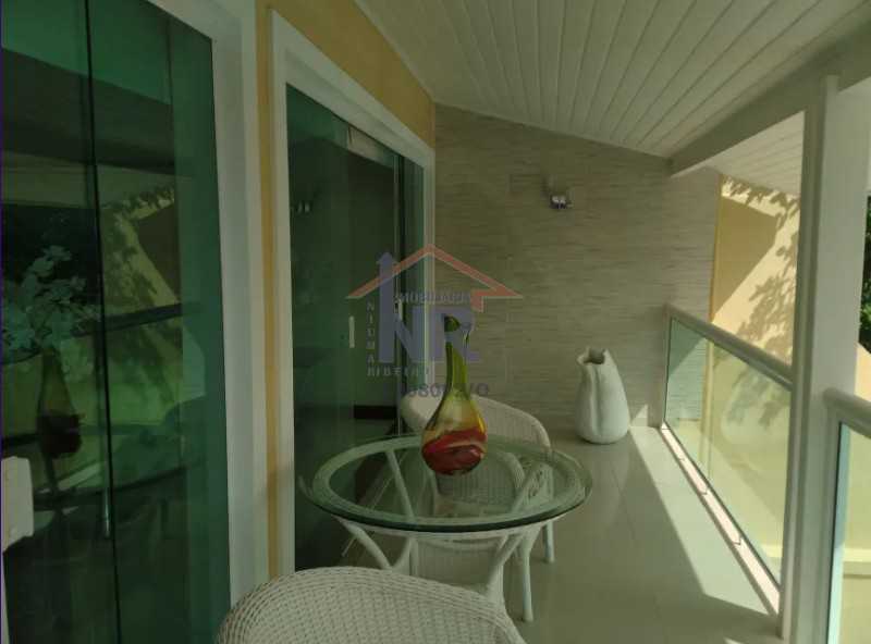 Captura de tela 2026-01-27 001 - 10