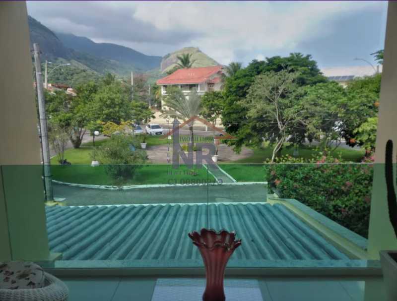 Captura de tela 2026-01-27 001 - 11