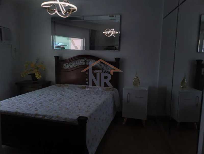 Captura de tela 2026-01-27 001 - 13