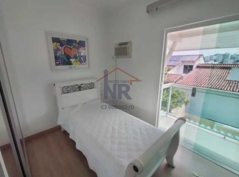 Captura de tela 2026-01-27 001 - 14