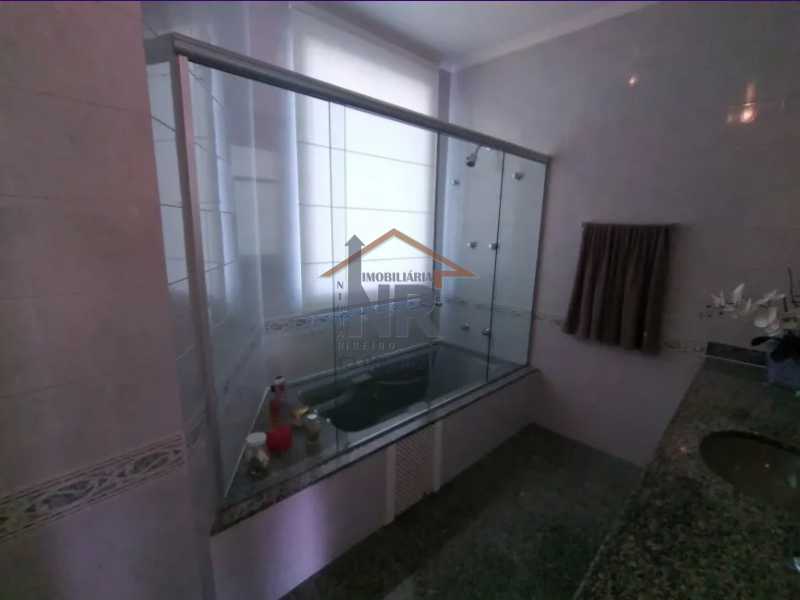 Captura de tela 2026-01-27 001 - 15