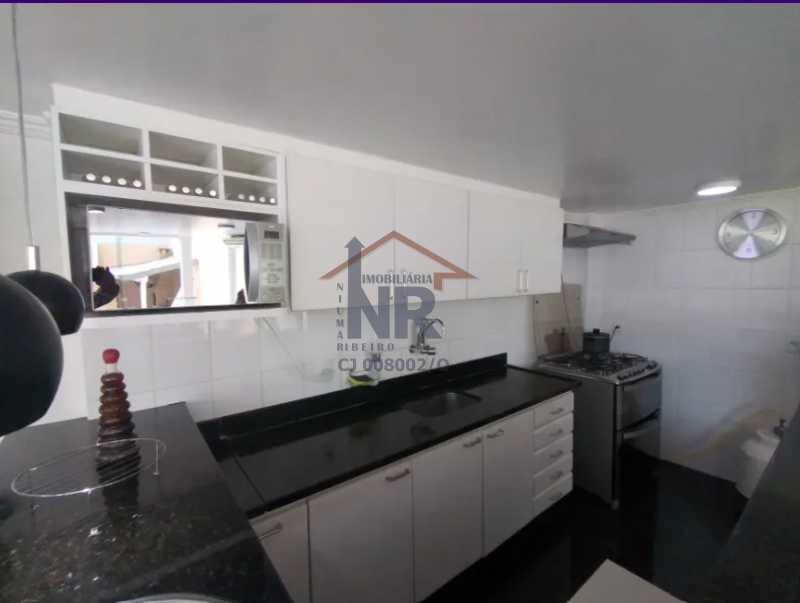 Captura de tela 2026-01-27 001 - 16