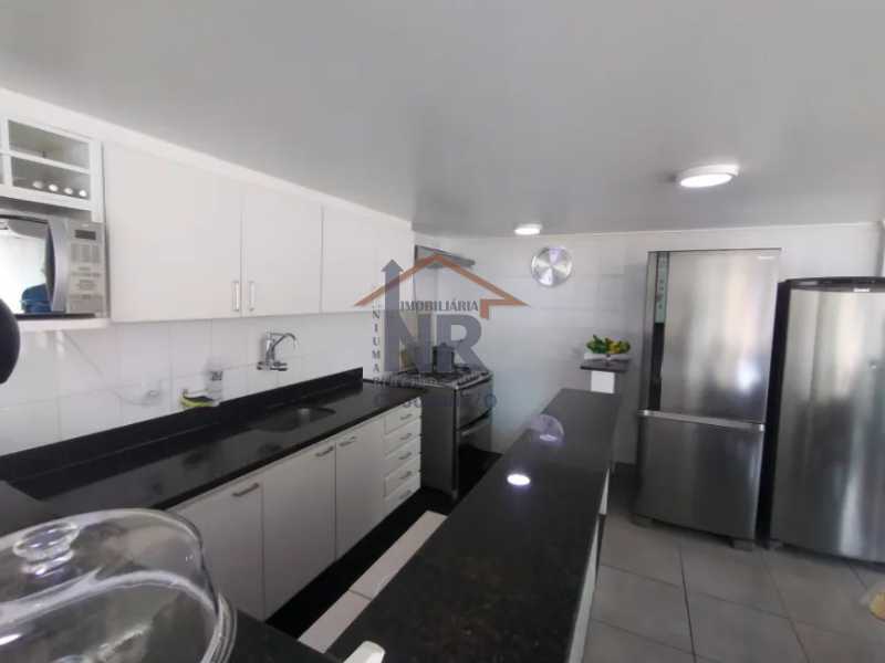 Captura de tela 2026-01-27 001 - 17