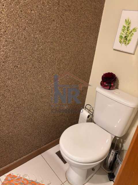 WhatsApp Image 2026-01-28 at 1 - 17