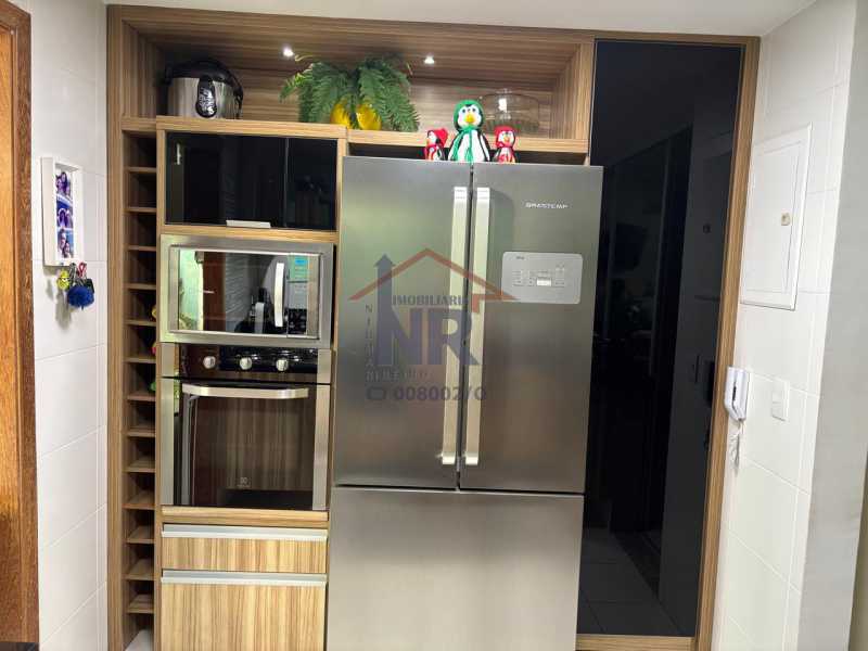 WhatsApp Image 2026-01-28 at 1 - 12