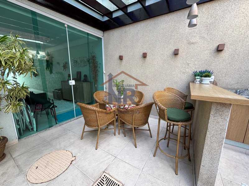 WhatsApp Image 2026-01-28 at 1 - 16