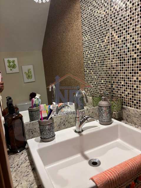 WhatsApp Image 2026-01-28 at 1 - 18