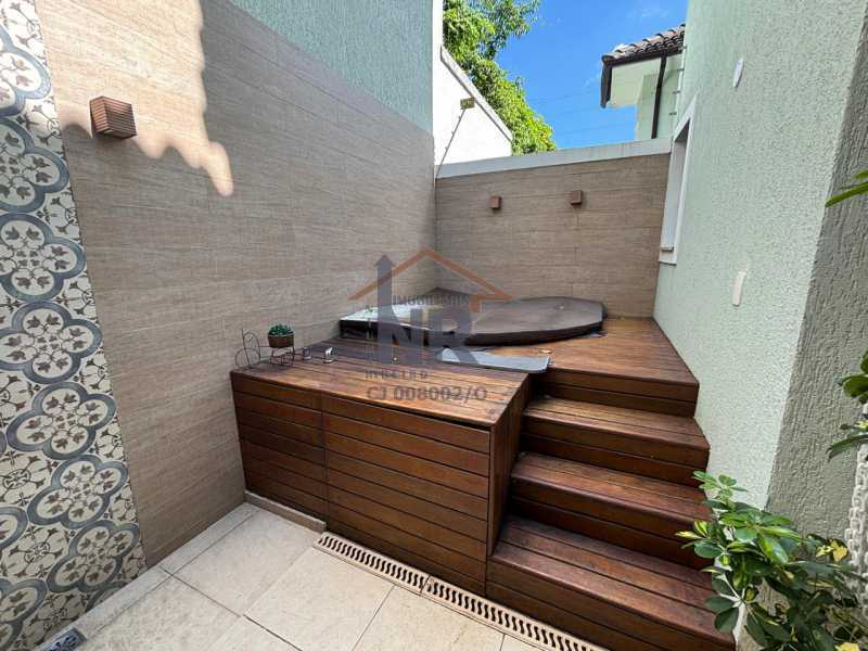 WhatsApp Image 2026-01-28 at 1 - 14