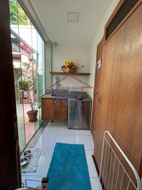 WhatsApp Image 2026-01-28 at 1 - 13