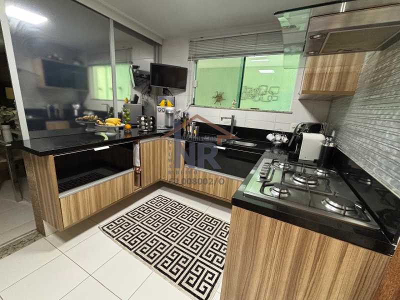 WhatsApp Image 2026-01-28 at 1 - 9