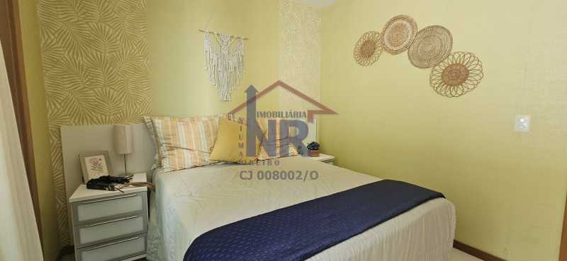 20260129_151225 - 23