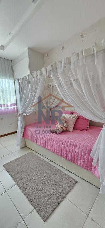 20260129_151317 - 28