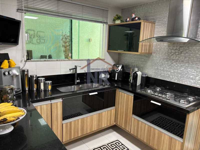 WhatsApp Image 2026-01-28 at 1 - 10