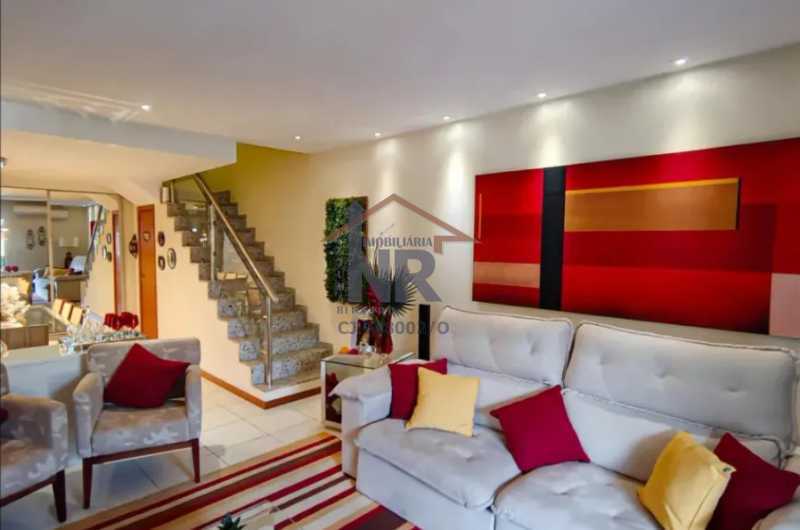 Captura de tela 2026-01-29 185 - 1